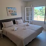 La Casa Celestial Castell-Platja d'Aro