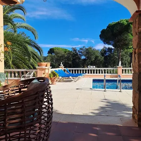 La Casa Celestial فيلة *