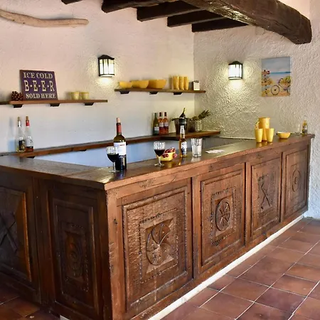 La Casa Celestial بلاتجا ذارو