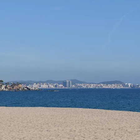 La Casa Celestial Castell-Platja d'Aro