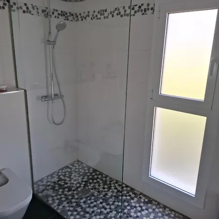 فيلة La Casa Celestial