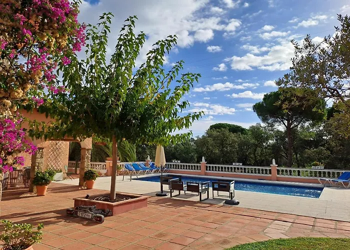 La Casa Celestial *