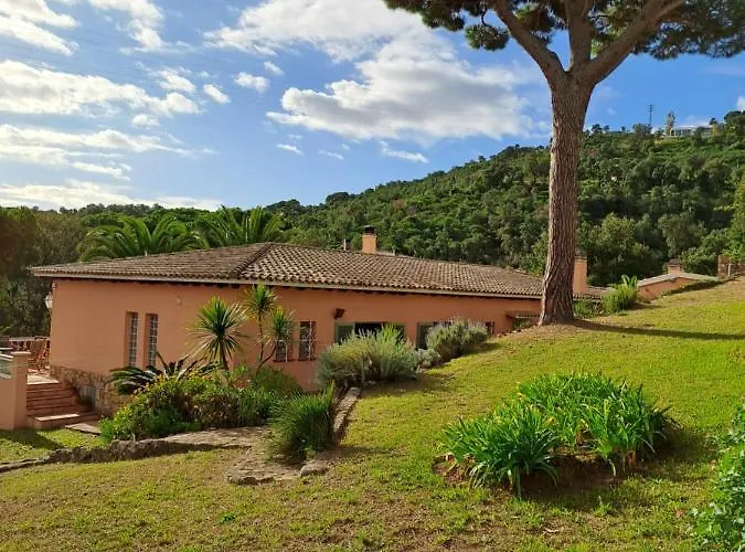 La Casa Celestial