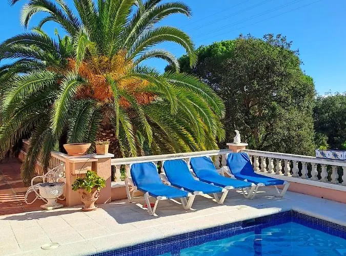La Casa Celestial