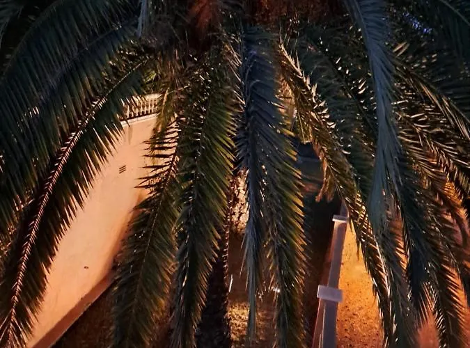 Villa La Casa Celestial Castell-Platja d'Aro