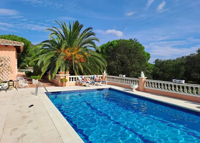 La Casa Celestial