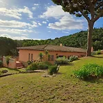 La Casa Celestial Villa Platja d'Aro