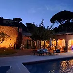 La Casa Celestial