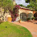 Villa La Casa Celestial Platja d'Aro