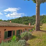 La Casa Celestial * Platja d'Aro