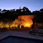 La Casa Celestial