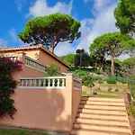 Villa La Casa Celestial
