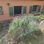 La Casa Celestial *