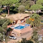 La Casa Celestial * Platja d'Aro