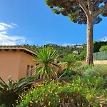 Villa La Casa Celestial