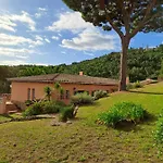 La Casa Celestial