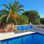 La Casa Celestial