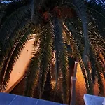 Villa La Casa Celestial Platja d'Aro