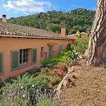 Villa La Casa Celestial Platja d'Aro