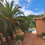 La Casa Celestial Platja d'Aro