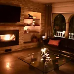 La Casa Celestial *