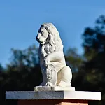 La Casa Celestial * Platja d'Aro