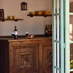 La Casa Celestial Villa Platja d'Aro