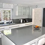 La Casa Celestial Platja d'Aro