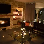 La Casa Celestial