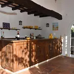 Villa La Casa Celestial