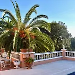 Villa La Casa Celestial