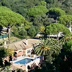 La Casa Celestial * Platja d'Aro