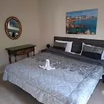 La Casa Celestial Villa Platja d'Aro