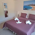 La Casa Celestial Villa