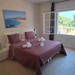 La Casa Celestial Villa Platja d'Aro