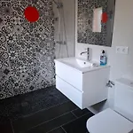 La Casa Celestial *