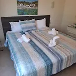 La Casa Celestial Villa Platja d'Aro