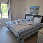 La Casa Celestial *