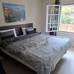 La Casa Celestial Villa Platja d'Aro