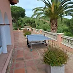 La Casa Celestial *