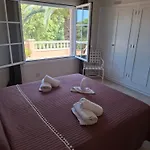 La Casa Celestial
