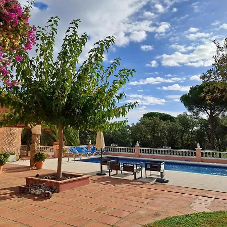 La Casa Celestial *