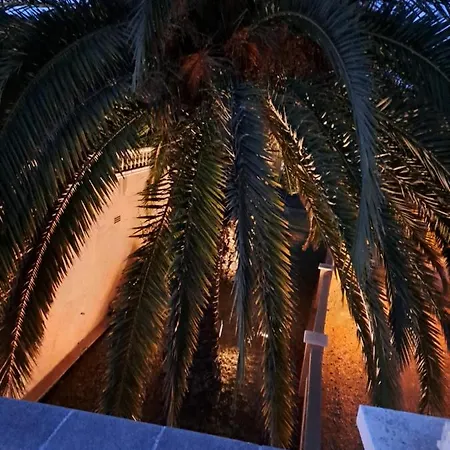 Villa La Casa Celestial Platja d'Aro