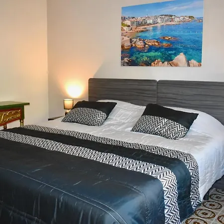 La Casa Celestial Villa Platja d'Aro