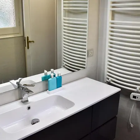 La Casa Celestial Villa *