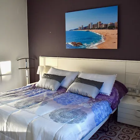 La Casa Celestial * Platja d'Aro