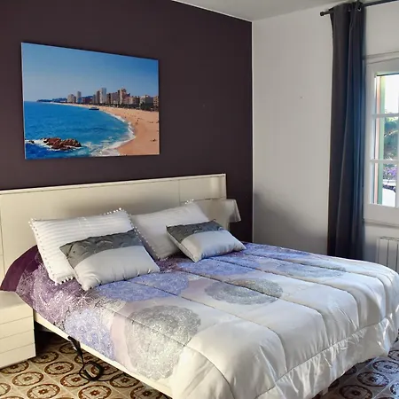 La Casa Celestial Villa *