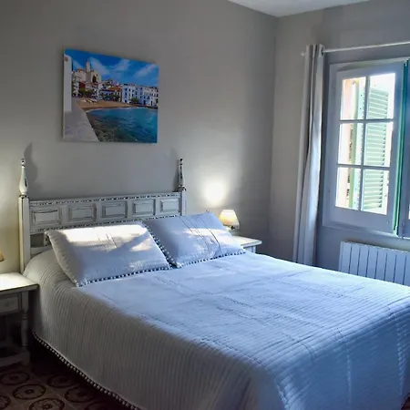 Villa La Casa Celestial *