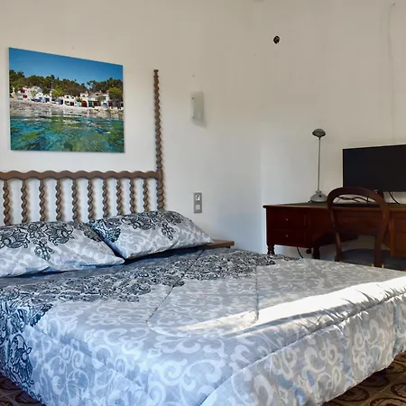 La Casa Celestial * Platja d'Aro