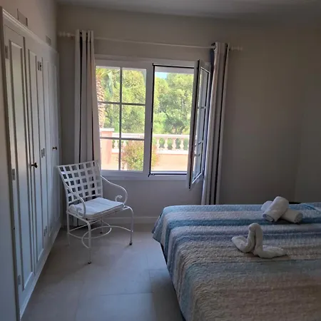 La Casa Celestial * Platja d'Aro